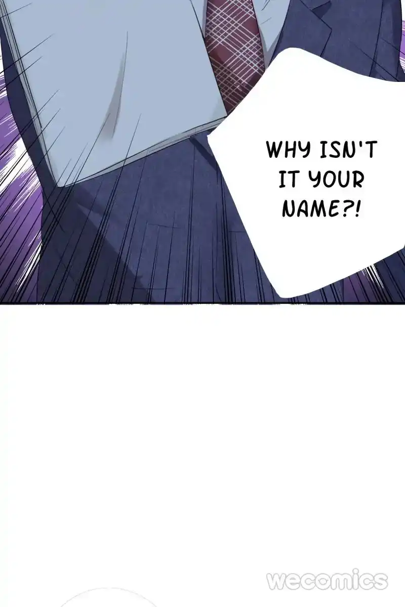 Legend Reboot Chapter 30 61